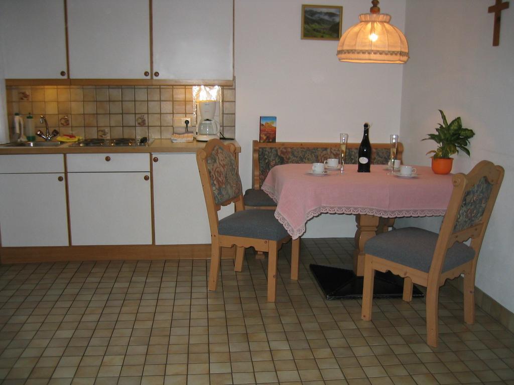 Mehlerhof Apartment ทักซ์ ห้อง รูปภาพ