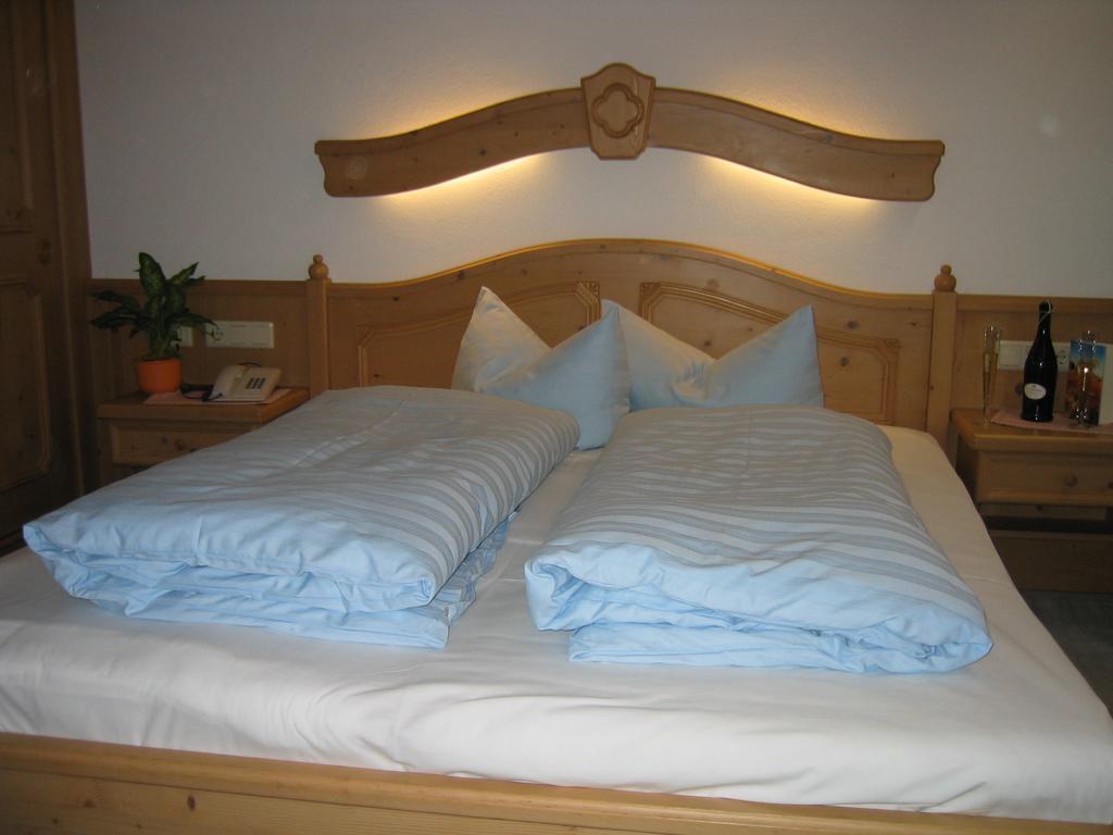 Mehlerhof Apartment ทักซ์ ห้อง รูปภาพ